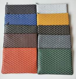 Picture of Goyard Handbags _SKUfw225675665fw